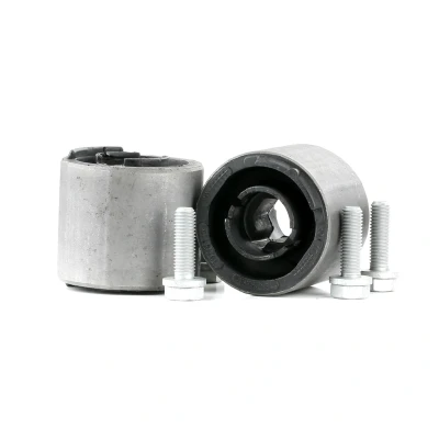 Imagem de MEYLE 300 311 2919/HD Casquilho de Braço Suspensão sem suporte, com acessórios Quality Eixo dianteiro, lado direito, esquerdo