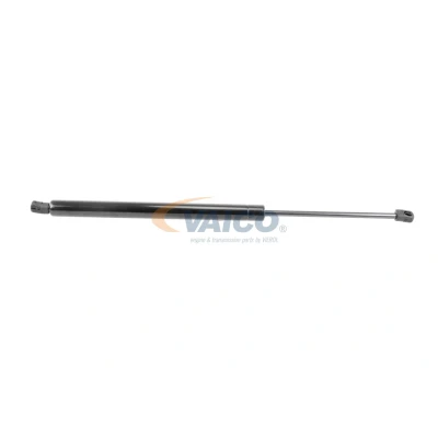 Imagem de VAICO V10 1994 Amortecedor da mala 775 593 de ambos os lados Original Quality FORD: Galaxy Mk1 MPV, VOLKSWAGEN: Sharan I, SEAT: Alhambra I