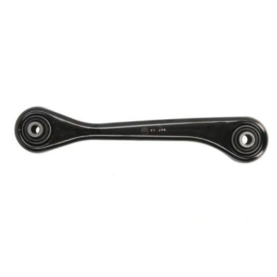Imagem de REINHOCH RH05 0002 Braço de suspensão em baixo, Eixo traseiro, à direita transversal VOLKSWAGEN: Golf 3, 6, 5, AUDI: A3 Hatchback