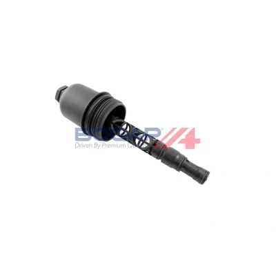Imagem de BOGAP C1317104 Tensor da Correia MERCEDES BENZ: Classe E Sedan, Sprinter 3 T Camião de plataforma/Chassis, GLK