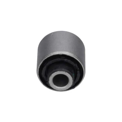 Imagem de KAVO PARTS SCR 10519 Casquilho de Braço Suspensão