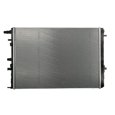 Imagem de VALEO 701396 Radiador, arrefecimento do motor Alumínio 500 50