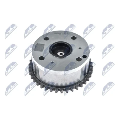Imagem de NTY RKZ VW 005 Regulador do veio de excêntricos Lado admissão