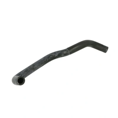 Imagem de SASIC 3400152 Mangueira de Radiador centro esquerda PEUGEOT: 206 Hatchback
