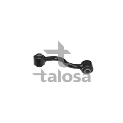 Imagem de TALOSA 50 07962 barra / escora, estabilizadora Eixo traseiro direito 140mm NISSAN: Qashqai Qashqai+2 I, RENAULT: Koleos I
