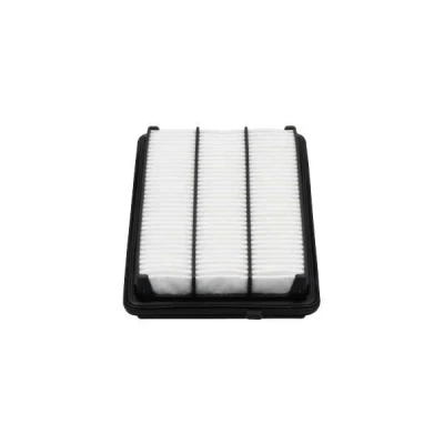 Imagem de KAVO PARTS NA 2259 Filtro de ar 45mm 171mm 260mm Cartucho filtrante NISSAN: Qashqai 2, X Trail, RENAULT: Kadjar, Koleos 2