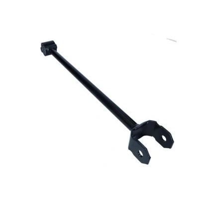 Imagem de MAXGEAR 72 6150 Braço de suspensão Eixo traseiro inferior transversal TOYOTA: Camry VI Sedan