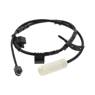 Imagem de MAPCO 56813 Sensor de Desgaste Pastilha Freio Eixo dianteiro MINI: Coupe