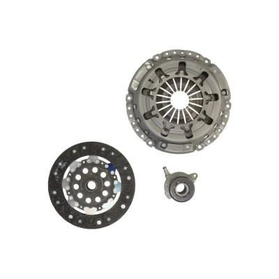 Imagem de LuK 623 3151 33 Kit de Embraiagem VOLVO: V50, C30, S40 II