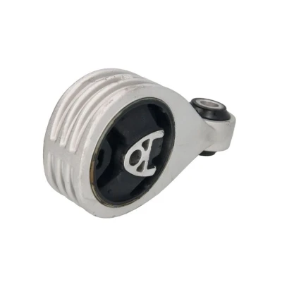 Imagem de REINHOCH RH11 2101 Suporte, suspensão do motor Eixo dianteiro, em baixo RENAULT: MEGANE 2 Kombi, 2, Stufenheck