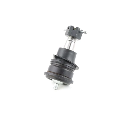 Imagem de NIPPARTS J4861020 Rótula de suspensão NISSAN: Primera Sedan, Almera II Hatchback