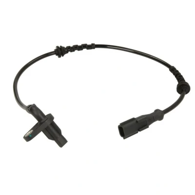 Imagem de Sensor, velocidade da roda DELPHI SS20756