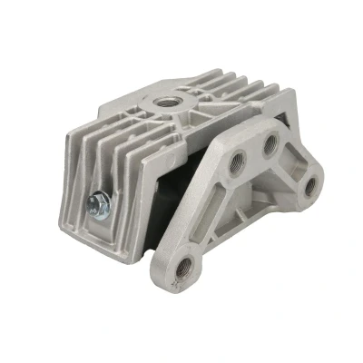 Imagem de AUGER 57283 Suporte, motor 213 126