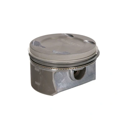 Imagem de NÜRAL 87 429500 30 Pistão 73,4 para biela trapezoidal VAUXHALL: Meriva Mk2