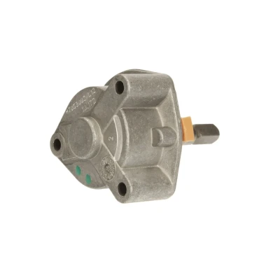 Imagem de Bomba de óleo, caixa velocidades DT Spare Parts 1.14510