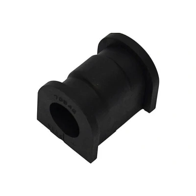 Imagem de KAVO PARTS SBS 8510 Casquilho de apoio, barra estabilizadora