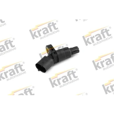 Imagem de KRAFT 9410030 Sensor de ABS AUDI: A3 Hatchback, TT Coupe, Roadster, VOLKSWAGEN: Golf 4, Lupo / 3L, New Beetle Hatchback