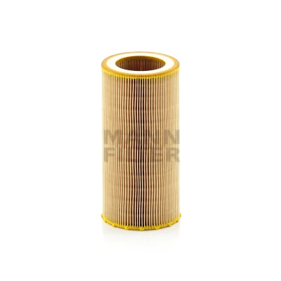 Imagem de MANN FILTER EUROPICLON C 10 050 Filtro de ar 175 92 Cartucho filtrante