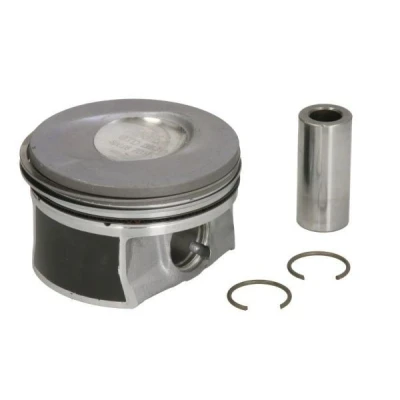 Imagem de ENGITECH ENT050027 STD Pistão 71,01 VOLKSWAGEN: Caddy 3, AUDI: A3 Hatchback