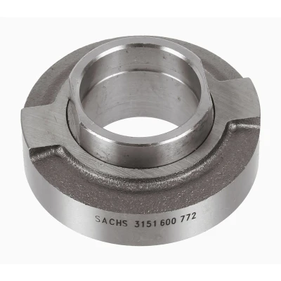 Imagem de SACHS 3151 600 772 Rolamento de Embraiagem MERCEDES BENZ: W124 Carrinha
