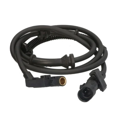Imagem de AUTLOG AS4783 Sensor de ABS Eixo dianteiro, lado esquerdo JEEP: GRAND CHEROKEE 2