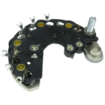 Imagem de AS PL ARC3015 Rectificador, alternador