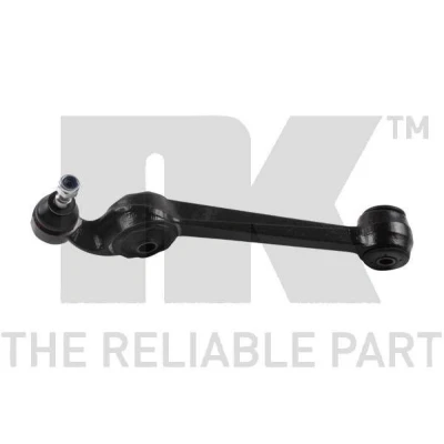 Imagem de NK 5012508 Braço de suspensão oscilante longitudinal FORD: Scorpio Mk1 Sedan