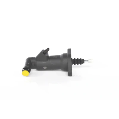 Imagem de BOSCH 0 986 486 576 Cilindro Receptor de Embraiagem VOLKSWAGEN: Touran I, Golf 5, Passat CC, SKODA: Octavia 2 Combi, Superb II Carrinha