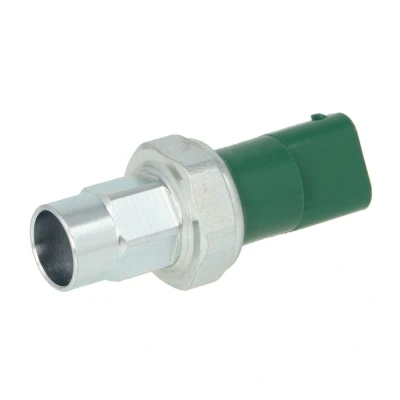 Imagem de THERMOTEC KTT130014 Pressostato Ar Condicionado 4 BMW: 3 Touring