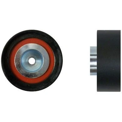 Imagem de DENCKERMANN P328003 Polia de Desvio ROVER: 25 Hatchback