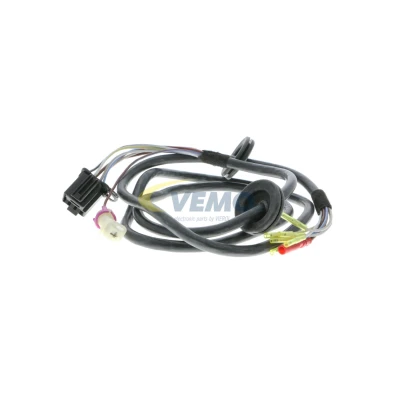 Imagem de VEMO EXPERT KITS + V10 83 0005 Kit de reparação, cablagem Porta do veículo, traseira esquerda, direita com fole