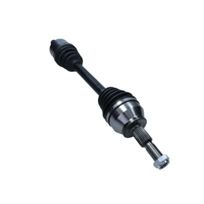 Imagem de MAXGEAR 49 2356 Veio de transmissão Eixo dianteiro, lado esquerdo 640, 61 FORD: FOCUS 3 Turnier,