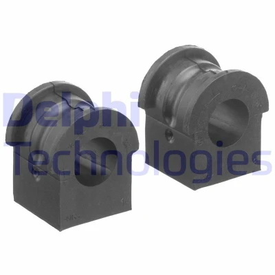 Imagem de DELPHI TD1326W Casquilho da Barra Estabilizadora RENAULT: ESPACE 3, 4