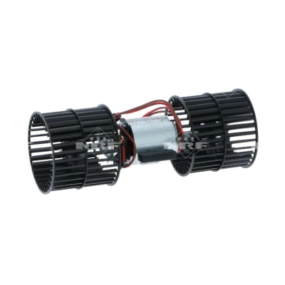 Imagem de NRF 34181 Ventilador do Habitáculo