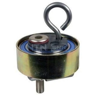 Imagem de SNR GT355.43 Rolo tensor, correia dentada