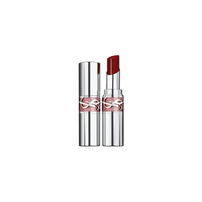 Imagem de Yves Saint Laurent Loveshine Lipstick 3.2ml (Various Shades) 203