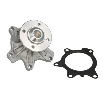 Imagem de THERMOTEC D12093TT Bomba de água com junta mecânico TOYOTA: Auris Hatchback, Yaris II Corolla IX MINI: Hatchback