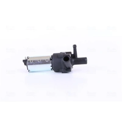 Imagem de NISSENS 831055 Bomba de água elétrico MERCEDES BENZ: Classe C T modell, Sedan, E modell