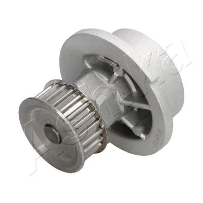 Imagem de ASHIKA 35 00 0402 Bomba de água 23 OPEL: Corsa B Hatchback, C Astra G CC