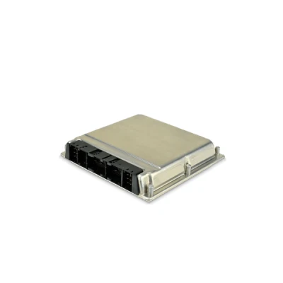 Imagem de MAXGEAR 27 1732 Unidade de Controle