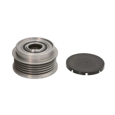 Imagem de VALEO 588073 Polia Roda Livre do Alternador 34,6 KIA: CARNIVAL 2