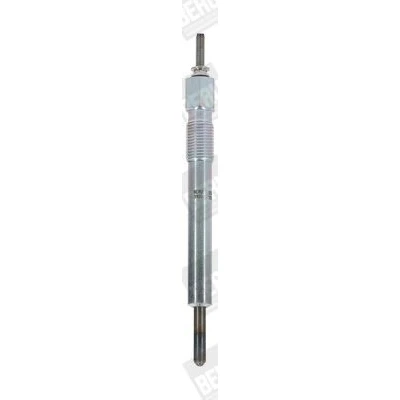 Imagem de BERU GN061 Vela incandescente 11V 7A M12x1,25 OPEL: Frontera A SUV, Sport SUV Cabrio