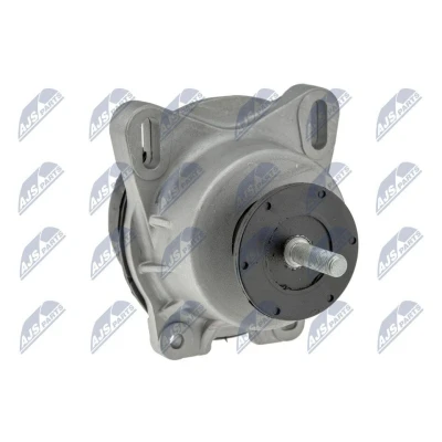 Imagem de Suporte, motor NTY ZPS FR 013