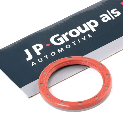 Imagem de JP GROUP 1132102100 Juntas VOLKSWAGEN: Golf 4, Passat B3/B4 Sedan, AUDI: A4 B5 Avant, A3 Hatchback, SEAT: Leon I Hatchback