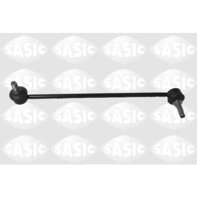 Imagem de SASIC 2306008 barra / escora, estabilizadora Eixo dianteiro, lado direito VOLKSWAGEN: Golf 4, Bora Sedan, New Beetle Hatchback