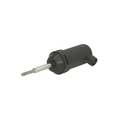 Imagem de Cilindro de trabalho, travão motor DT Spare Parts 4.61850