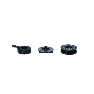 Imagem de NRF 380045 Bobina, embraiagem magnética compressor FORD: FOCUS C Max, 2, 3 Turnier, VOLVO: C30, V50