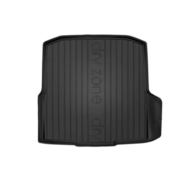 Imagem de Tapete para botas FROGUM FRG DZ404298