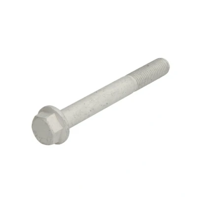 Imagem de FEBI BILSTEIN 104261 Parafuso