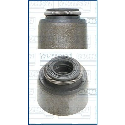 Imagem de AJUSA 12020300 Retentor de Haste Válvula 5mm TOYOTA: Corolla Verso, Auris Hatchback